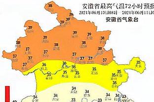 明天奇才VS活塞：巴格利和利弗斯将不会迎来奇才首秀