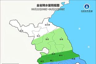 塞克斯顿本赛季前22场场均12.3分3.3助 过去20场场均21.9分4.7助