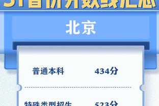 荣誉簿再添一笔！上海申花夺建队30年以来第10座冠军