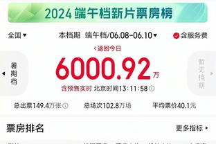 德泽尔比：热刺上半程表现最佳 我们出售大牌球员所以不是豪门