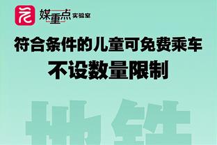 ?瑞秋晒NBA全明星工作照：在印城的36小时✨