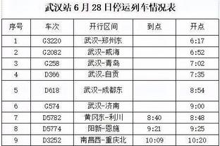 ?胡明轩24+5 赵继伟14+5+9 张镇麟17中5 广东大胜辽宁